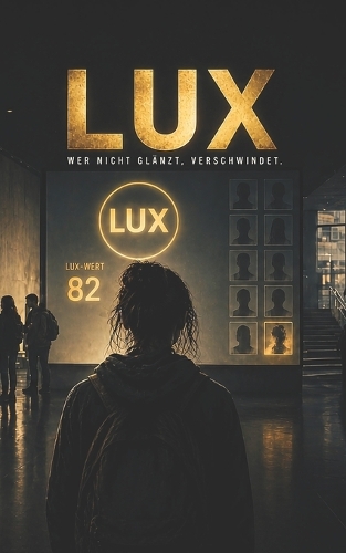 Lux