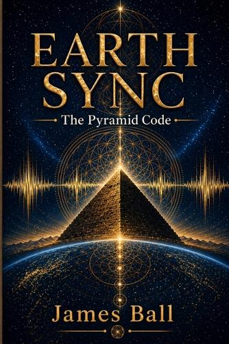 Earth Sync