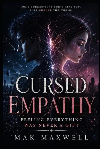 Cursed Empathy