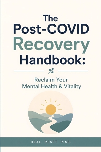 The Post-COVID Recovery Handbook
