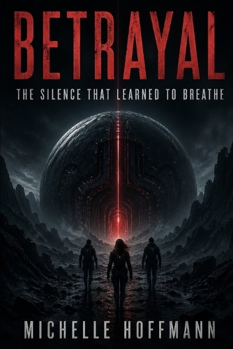 Betrayal