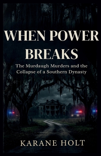 When Power Breaks