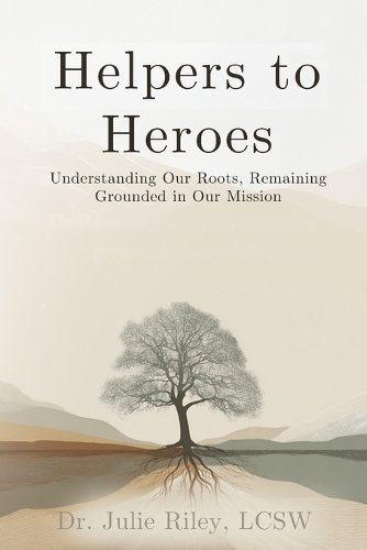 Helpers to Heroes
