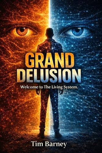 Grand Delusion