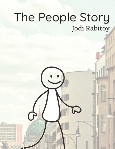 The People Story