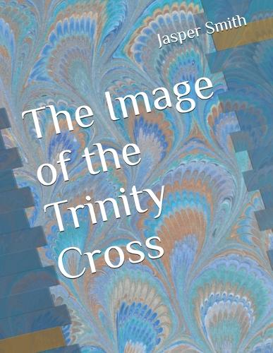 The Image of the Trinity Cross