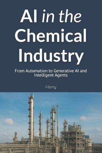 AI in the Chemical Industry