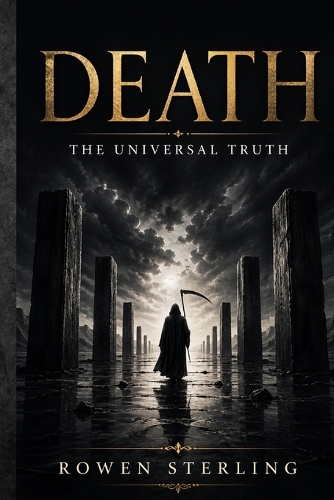 Death