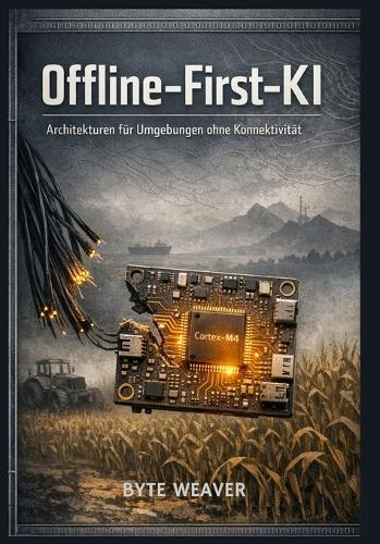 Offline-First-KI