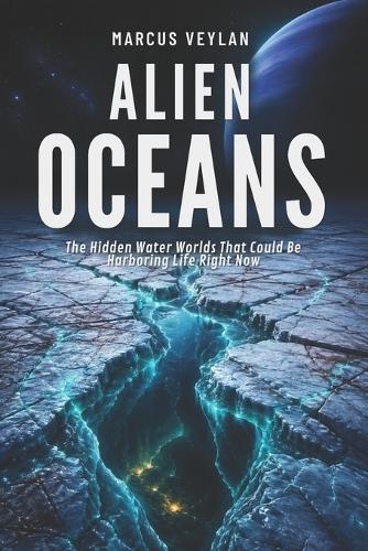 Alien Oceans