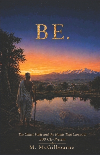 Be.