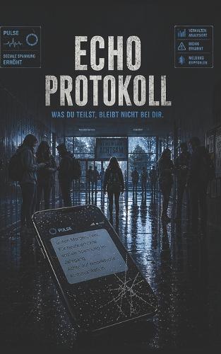 Echo Protokoll