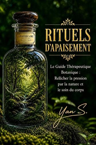 Rituels d'Apaisement