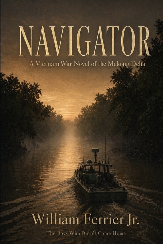 Navigator