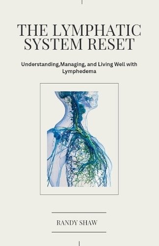 The Lymphatic Reset