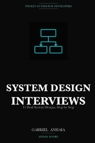 System Design Pocket Guide
