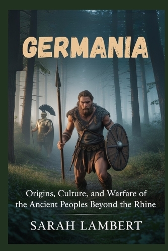 Germania