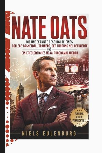 Nate Oats