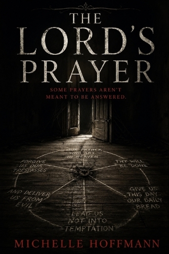 The Lord's Prayer