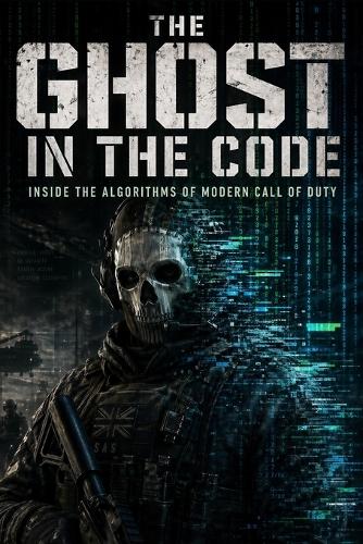 The Ghost In The Code