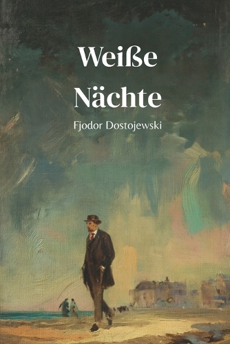 Weiße Nächte