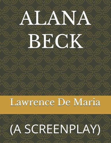 Alana Beck
