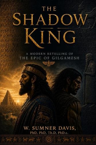 The Shadow King