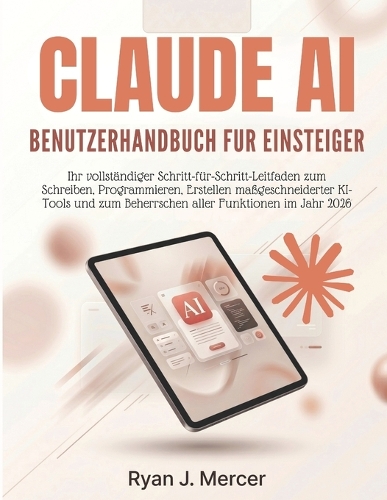 Claude AI Benutzerhandbuch Fur Einsteiger