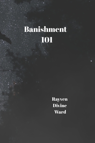 Banishment 101