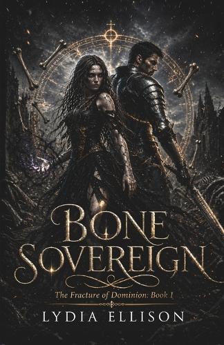 Bone Sovereign