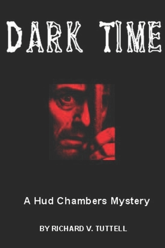 Dark Time