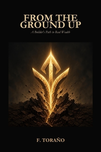 From the Ground Up
