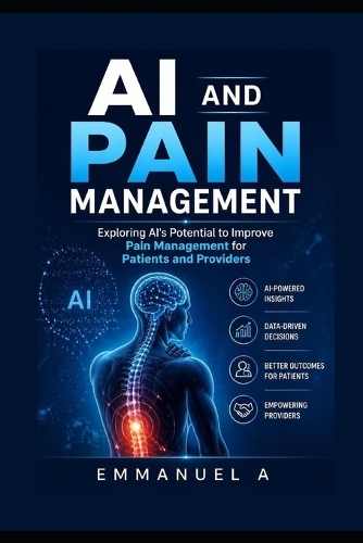 AI and Pain Management