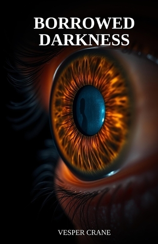 Borrowed Darkness