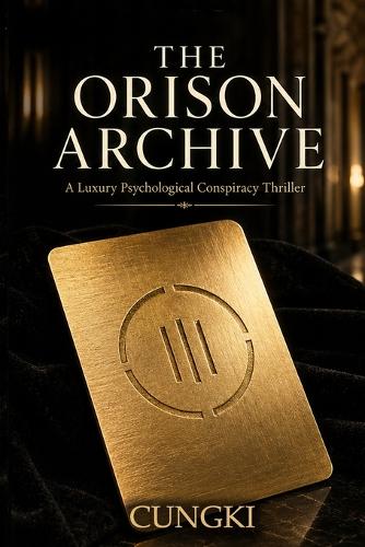 The Orison Archive