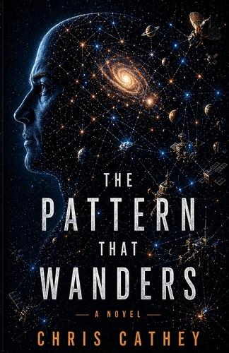 The Pattern That Wanders
