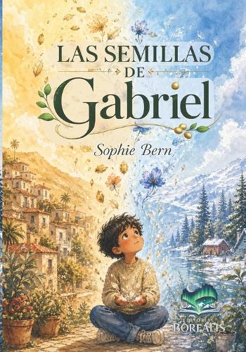 Las semillas de Gabriel