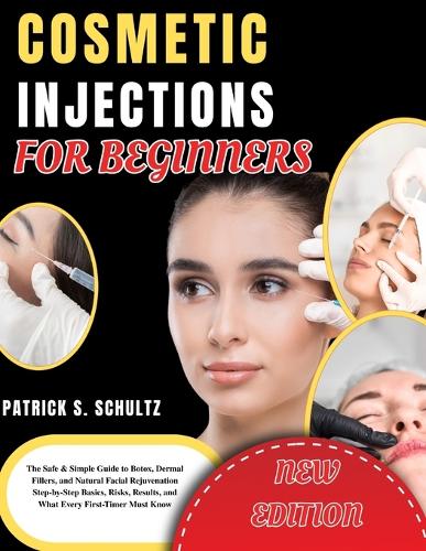 Cosmetic Injections for Beginners