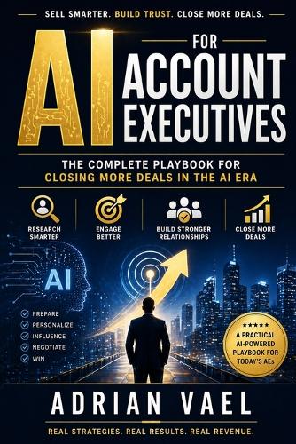 AI for Account Executives