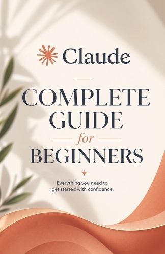 Mastering Claude AI