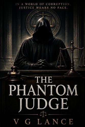 The Phantom Judge