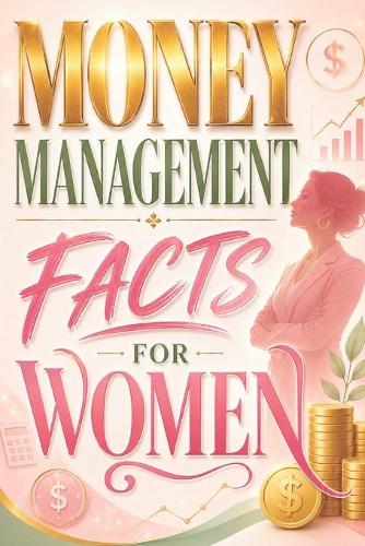 Money Management Facts for Women