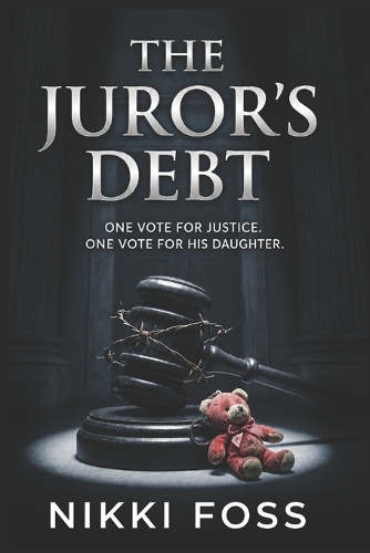 The Juror's Debt