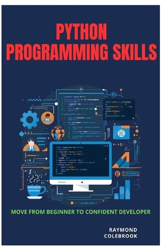 Python Programming Skills