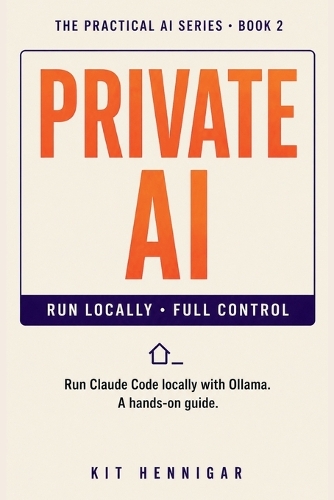Private AI