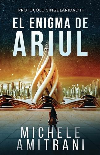 El enigma de Ariul