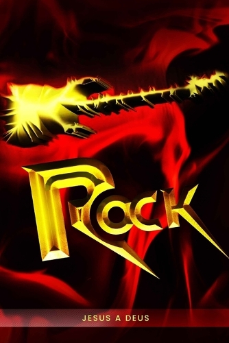 Rock