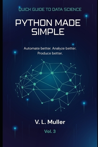 Python Made Simple