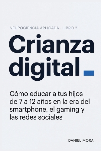 Crianza digital
