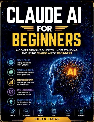 Claude AI for Beginners